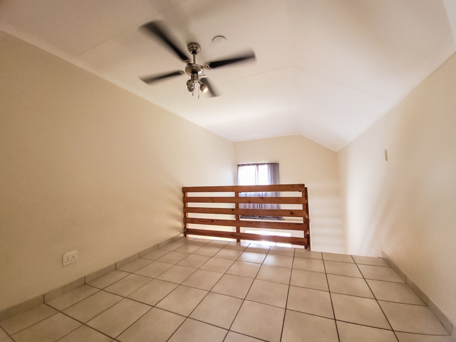 1 Bedroom Property for Sale in Kannoniers Park North West